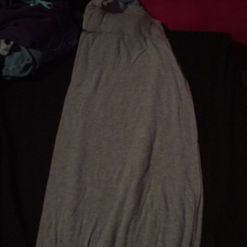 Rue 21